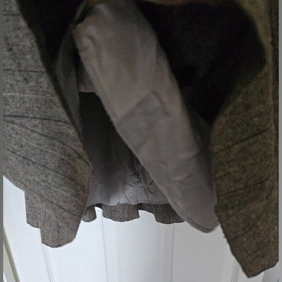 LAST CHANCE! - Picture 3 of 6